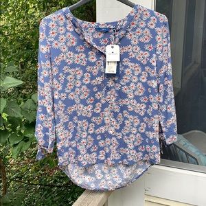 Women’s Tom Tailor Blouse